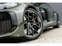 Audi RS5 Avant 2.9 e-hybrid 639pk quattro | Trekhaak | Audi Sport pakket | Panoramadak | Head-up Display
