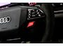 Audi RS5 Avant 2.9 e-hybrid 639pk quattro | Trekhaak | Audi Sport pakket | Panoramadak | Head-up Display