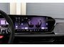 Audi RS5 Avant 2.9 e-hybrid 639pk quattro | Trekhaak | Audi Sport pakket | Panoramadak | Head-up Display