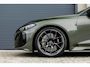 Audi RS5 Avant 2.9 e-hybrid 639pk quattro | Trekhaak | Audi Sport pakket | Panoramadak | Head-up Display