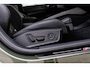 Audi RS5 Avant 2.9 e-hybrid 639pk quattro | Trekhaak | Audi Sport pakket | Panoramadak | Head-up Display