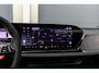 Audi RS5 Avant 2.9 e-hybrid 639pk quattro | Trekhaak | Audi Sport pakket | Panoramadak | Head-up Display