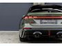 Audi RS5 Avant 2.9 e-hybrid 639pk quattro | Trekhaak | Audi Sport pakket | Panoramadak | Head-up Display