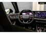 Audi RS5 Avant 2.9 e-hybrid 639pk quattro | Trekhaak | Audi Sport pakket | Panoramadak | Head-up Display
