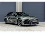 Audi RS5 Avant 2.9 e-hybrid 639pk quattro | Trekhaak | Audi Sport pakket | Panoramadak | Head-up Display