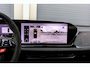 Audi RS5 Avant 2.9 e-hybrid 639pk quattro | Trekhaak | Audi Sport pakket | Panoramadak | Head-up Display