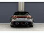 Audi RS5 Avant 2.9 e-hybrid 639pk quattro | Trekhaak | Audi Sport pakket | Panoramadak | Head-up Display