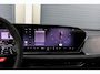 Audi RS5 Avant 2.9 e-hybrid 639pk quattro | Trekhaak | Audi Sport pakket | Panoramadak | Head-up Display