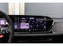 Audi RS5 Avant 2.9 e-hybrid 639pk quattro | Trekhaak | Audi Sport pakket | Panoramadak | Head-up Display
