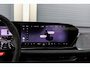 Audi RS5 Avant 2.9 e-hybrid 639pk quattro | Trekhaak | Audi Sport pakket | Panoramadak | Head-up Display