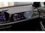 Audi RS5 Avant 2.9 e-hybrid 639pk quattro | Trekhaak | Audi Sport pakket | Panoramadak | Head-up Display