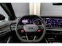 Audi RS5 Avant 2.9 e-hybrid 639pk quattro | Trekhaak | Audi Sport pakket | Panoramadak | Head-up Display