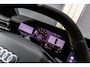 Audi RS5 Avant 2.9 e-hybrid 639pk quattro | Trekhaak | Audi Sport pakket | Panoramadak | Head-up Display