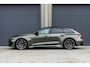 Audi RS5 Avant 2.9 e-hybrid 639pk quattro | Trekhaak | Audi Sport pakket | Panoramadak | Head-up Display