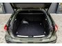 Audi RS5 Avant 2.9 e-hybrid 639pk quattro | Trekhaak | Audi Sport pakket | Panoramadak | Head-up Display