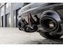 Audi RS5 Avant 2.9 e-hybrid 639pk quattro | Trekhaak | Audi Sport pakket | Panoramadak | Head-up Display