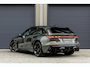 Audi RS5 Avant 2.9 e-hybrid 639pk quattro | Trekhaak | Audi Sport pakket | Panoramadak | Head-up Display