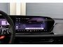 Audi RS5 Avant 2.9 e-hybrid 639pk quattro | Trekhaak | Audi Sport pakket | Panoramadak | Head-up Display
