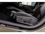 Audi RS5 Avant 2.9 e-hybrid 639pk quattro | Trekhaak | Audi Sport pakket | Panoramadak | Head-up Display