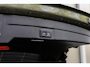 Audi RS5 Avant 2.9 e-hybrid 639pk quattro | Trekhaak | Audi Sport pakket | Panoramadak | Head-up Display