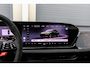 Audi RS5 Avant 2.9 e-hybrid 639pk quattro | Trekhaak | Audi Sport pakket | Panoramadak | Head-up Display