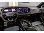 Audi RS5 Avant 2.9 e-hybrid 639pk quattro | Trekhaak | Audi Sport pakket | Panoramadak | Head-up Display