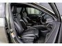 Audi RS5 Avant 2.9 e-hybrid 639pk quattro | Trekhaak | Audi Sport pakket | Panoramadak | Head-up Display