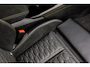 Audi RS5 Avant 2.9 e-hybrid 639pk quattro | Trekhaak | Audi Sport pakket | Panoramadak | Head-up Display