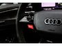 Audi RS5 Avant 2.9 e-hybrid 639pk quattro | Trekhaak | Audi Sport pakket | Panoramadak | Head-up Display