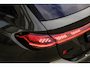 Audi RS5 Avant 2.9 e-hybrid 639pk quattro | Trekhaak | Audi Sport pakket | Panoramadak | Head-up Display