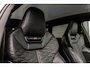 Audi RS5 Avant 2.9 e-hybrid 639pk quattro | Trekhaak | Audi Sport pakket | Panoramadak | Head-up Display