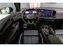 Audi RS5 Avant 2.9 e-hybrid 639pk quattro | Trekhaak | Audi Sport pakket | Panoramadak | Head-up Display