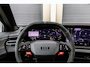 Audi RS5 Avant 2.9 e-hybrid 639pk quattro | Trekhaak | Audi Sport pakket | Panoramadak | Head-up Display