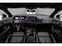 Audi RS5 Avant 2.9 e-hybrid 639pk quattro | Trekhaak | Audi Sport pakket | Panoramadak | Head-up Display
