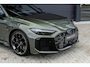 Audi RS5 Avant 2.9 e-hybrid 639pk quattro | Trekhaak | Audi Sport pakket | Panoramadak | Head-up Display
