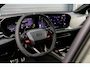 Audi RS5 Avant 2.9 e-hybrid 639pk quattro | Trekhaak | Audi Sport pakket | Panoramadak | Head-up Display