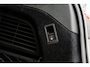 Audi RS5 Avant 2.9 e-hybrid 639pk quattro | Trekhaak | Audi Sport pakket | Panoramadak | Head-up Display