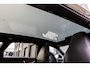 Audi RS5 Avant 2.9 e-hybrid 639pk quattro | Trekhaak | Audi Sport pakket | Panoramadak | Head-up Display