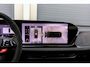 Audi RS5 Avant 2.9 e-hybrid 639pk quattro | Trekhaak | Audi Sport pakket | Panoramadak | Head-up Display