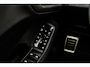 Audi RS5 Avant 2.9 e-hybrid 639pk quattro | Trekhaak | Audi Sport pakket | Panoramadak | Head-up Display