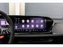 Audi RS5 Avant 2.9 e-hybrid 639pk quattro | Trekhaak | Audi Sport pakket | Panoramadak | Head-up Display