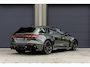 Audi RS5 Avant 2.9 e-hybrid 639pk quattro | Trekhaak | Audi Sport pakket | Panoramadak | Head-up Display