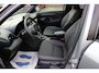 Toyota Yaris Cross 1.5 Hybrid 115 First Edition Automaat