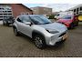Toyota Yaris Cross 1.5 Hybrid 115 First Edition Automaat