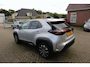 Toyota Yaris Cross 1.5 Hybrid 115 First Edition Automaat