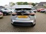 Toyota Yaris Cross 1.5 Hybrid 115 First Edition Automaat