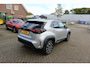 Toyota Yaris Cross 1.5 Hybrid 115 First Edition Automaat
