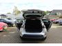 Toyota Yaris Cross 1.5 Hybrid 115 First Edition Automaat