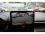 Toyota Yaris Cross 1.5 Hybrid 115 First Edition Automaat