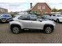 Toyota Yaris Cross 1.5 Hybrid 115 First Edition Automaat